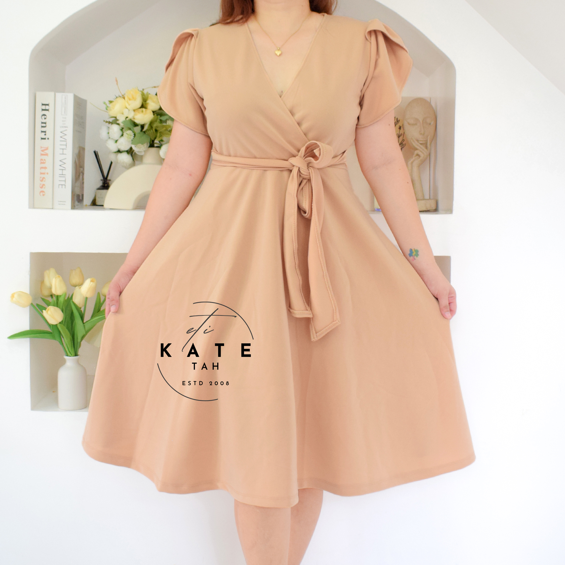 anikka new dark beige.jpg